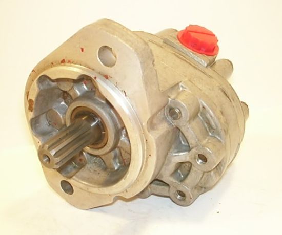 Imagen de CESSNA 24306RDB/RAP 26007-RZE