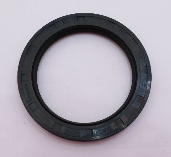 Picture of STANDARD NITRILE SHAFT SEAL