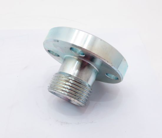 Picture of 1'' BSP SUND MALE PRT ADA (51MM PCD