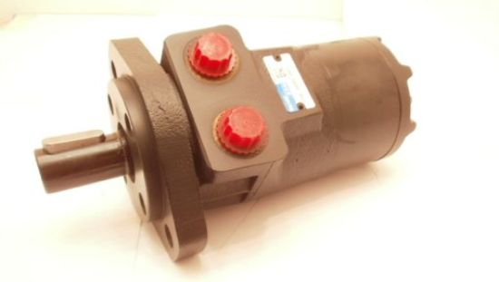 Picture of 158-3095-001 T SERIES