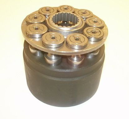 Picture of CESSNA 70422 ROTATING  GROUP