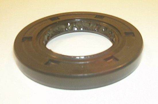 Picture of 70422 & 70423 SERIES SHAFT SEALS