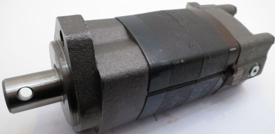 Picture of CHARLYNN 104-1743-006 MOTOR