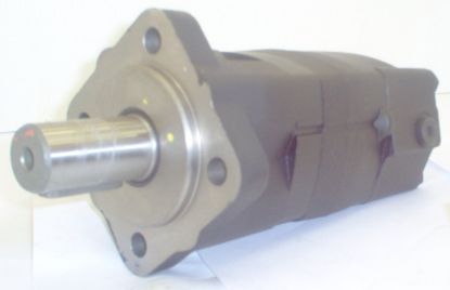 Picture of CHAR-LYNN 104-1389-006