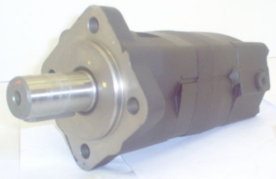 Picture of CHAR-LYNN 104-1389-006