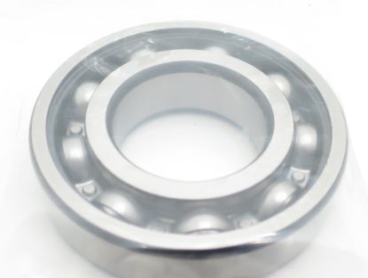 Picture of PV35 40 SERIES MPV 35 FRONT SH BEAR