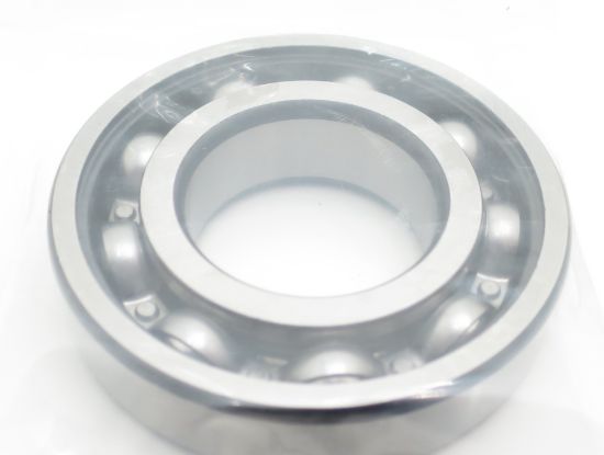 Picture of PV35 40 SERIES MPV 35 FRONT SH BEAR