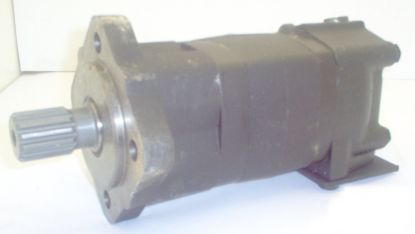 Picture of CHAR-LYNN 104-1467 306CC