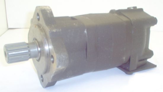 Picture of CHAR-LYNN 104-1467 306CC