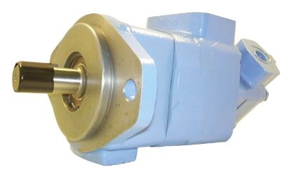 Picture of V20101F13B5B1CCR DOUBLE