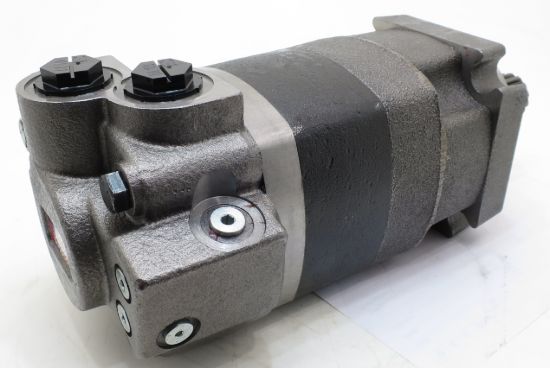 Picture of CHAR-LYNN 109-1120-006