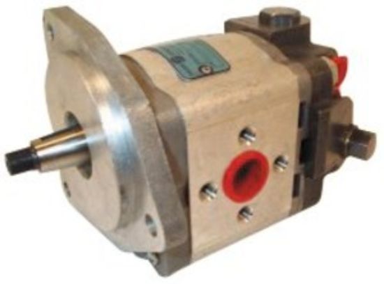 Picture of 1.7/8 JIC M FOR 1.1/2 HOSE