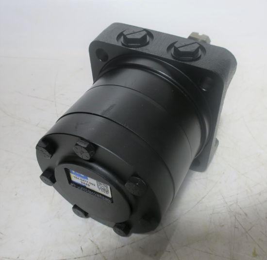 Picture of CHAR-LYNN 184-0477-002