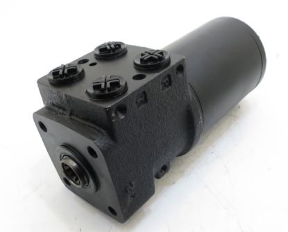 Picture of EQUIVALENT TO OSPB800ON 150-0049