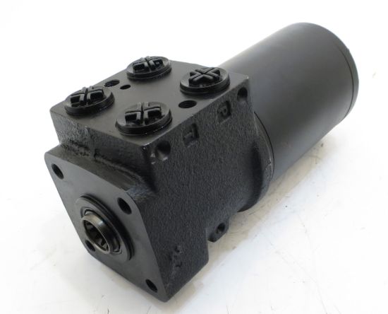 Picture of EQUIVALENT TO OSPB800ON 150-0049