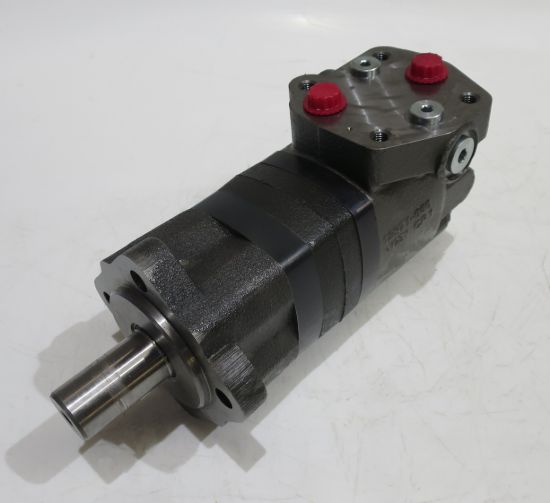 Picture of CHAR-LYNN  193-0088-001