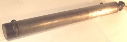 Picture of 26'' DBLE ACT RAM 2 1/4 BORE