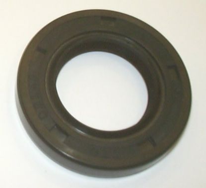Picture of PVB5/6 SHAFT SEAL     237014N
