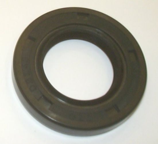 Picture of PVB5/6 SHAFT SEAL     237014N