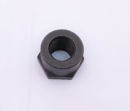 Picture of SNP2 TO SNP1  CENTRE KIT FOR