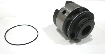 Picture of T6D/*D-028 SING/REAR CARTRIDGE  KIT