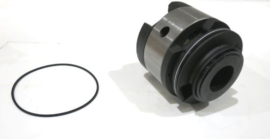 Picture of T6D/*D-028 SING/REAR CARTRIDGE  KIT