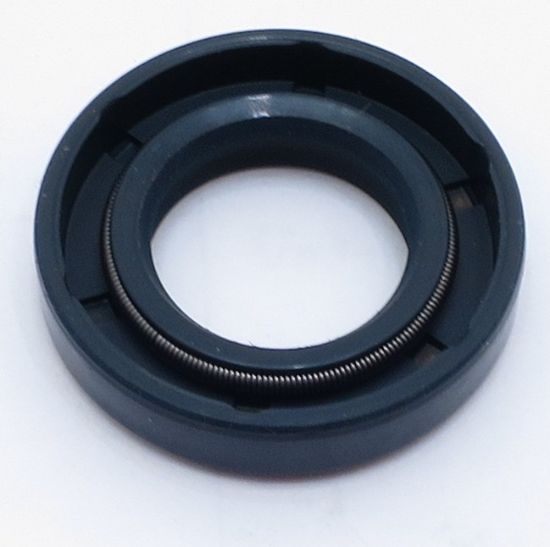 Picture of HIGH PRESSURE NITRILE  SHAFT SEAL