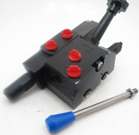 Picture of V1510-A HOSE REEL VALVE