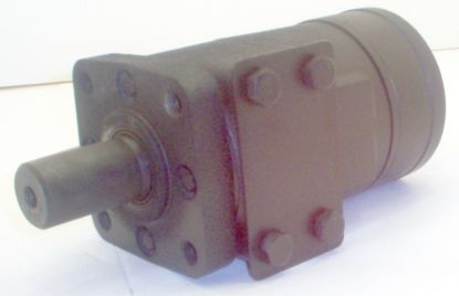 Picture of CHAR-LYNN 101-1020-009