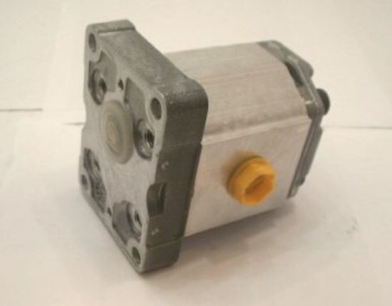 Picture of SNP1/4.3D SC11 F_211.10.056.00