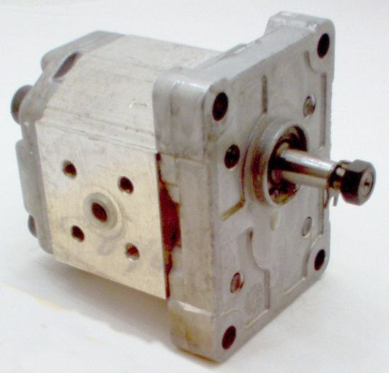 Picture of SNP1 1.7S CO01.B_111.10.071.00