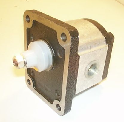 Imagen de CASSAPA PLP10213481E1-L