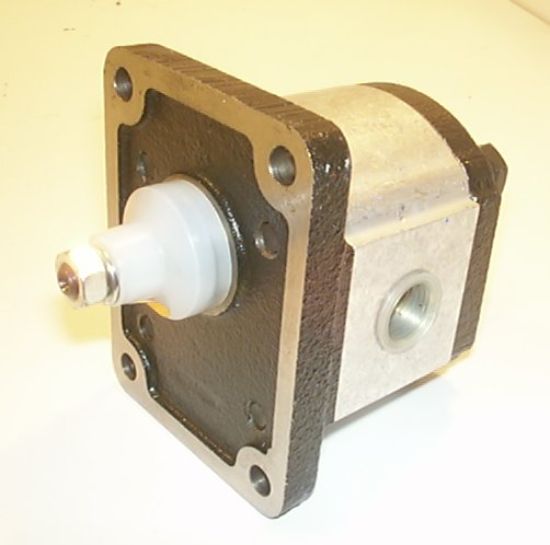 Picture of CASSAPA PLP10213481E1-L