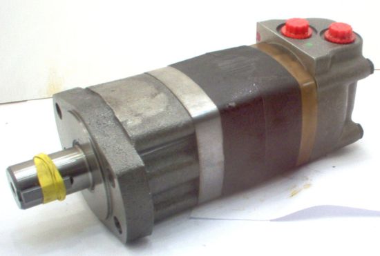 Picture of CHAR-LYNN 104-1690 ORBITAL