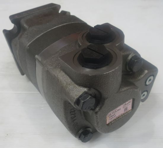 Picture of CHAR-LYNN 109-1116-006