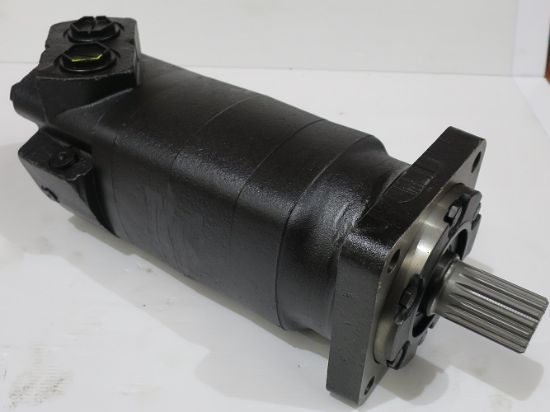 Picture of CHAR-LYNN 112-1093-006