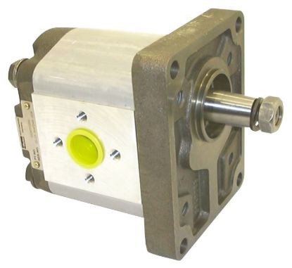 Picture of PGP517M0290CS1D7NM5M4B1B1