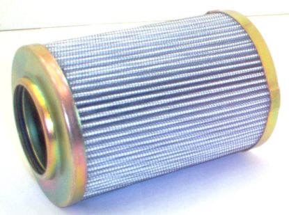 Picture of 3 MICRON 31 FIBRE PRESSURE ELEMENT