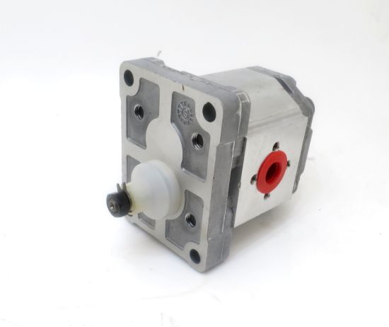 Picture of SNP1/2.2S C001_111.10.007.00