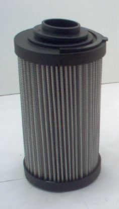 Picture of 3 MICRON SIZE 32 FIBRE  ELEMENT