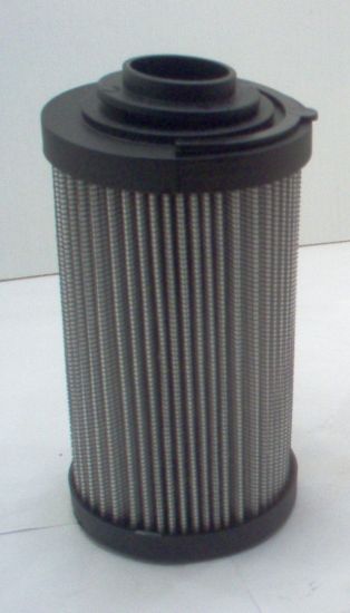 Picture of 3 MICRON SIZE 32 FIBRE  ELEMENT