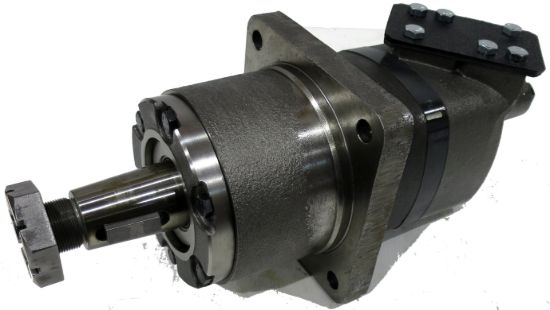 Picture of CHAR-LYNN 113-1057-006