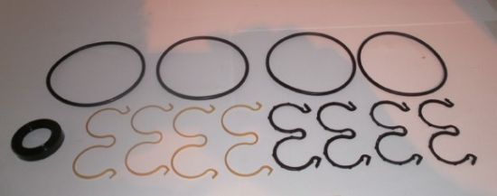 Picture of SKP2-SKP2 / PLL TANDEM