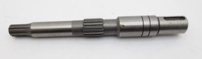 Picture of 70142 DRIVESHAFT 7/8 DIAMETER