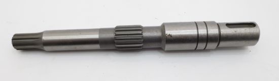 Picture of 70142 DRIVESHAFT 7/8 DIAMETER