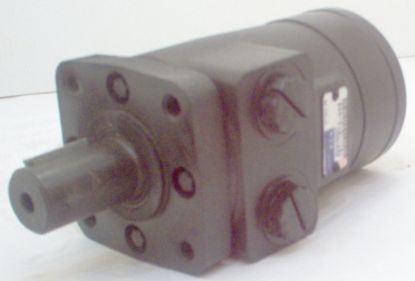 Picture of CHAR-LYNN 101-1012-009