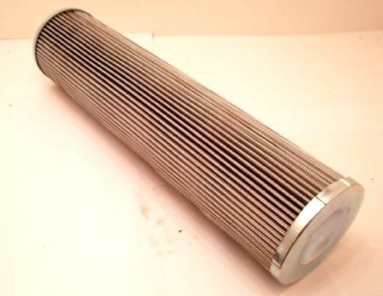 Picture of 12 MICRON 33 FIBRE PRESSURE ELEMENT