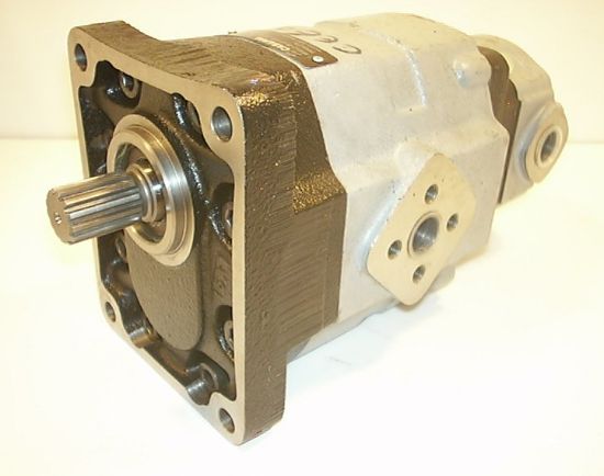 Picture of CASAPPA No. 79936276