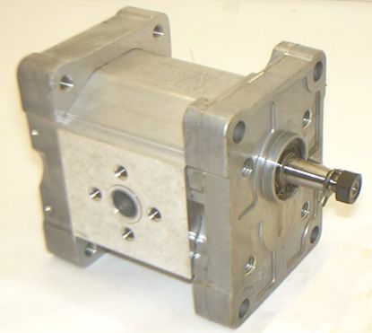 Image de SNP1 4.3D CO41  SECTION AVANT.