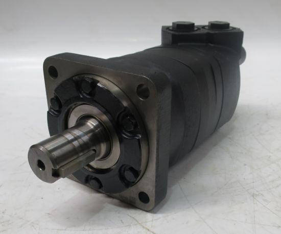 Picture of CHAR-LYNN HYDRAULIC MOTOR 112-1138